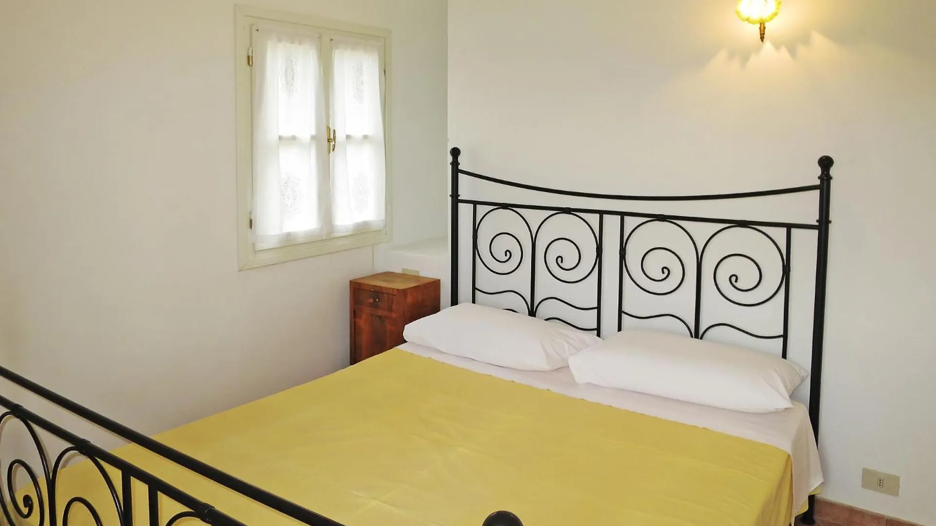 Holiday Home Ciappai - Ptb140 By Interhome Pietrabruna